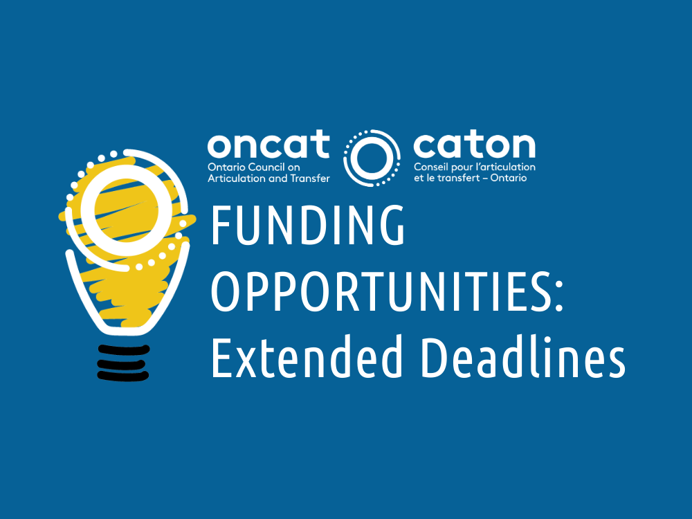 Oncat News Oncat News